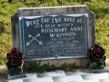 image of grave number 880624